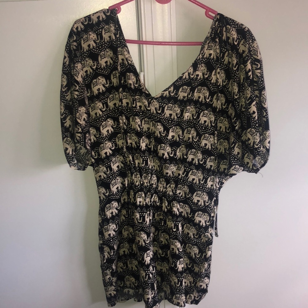 Romper